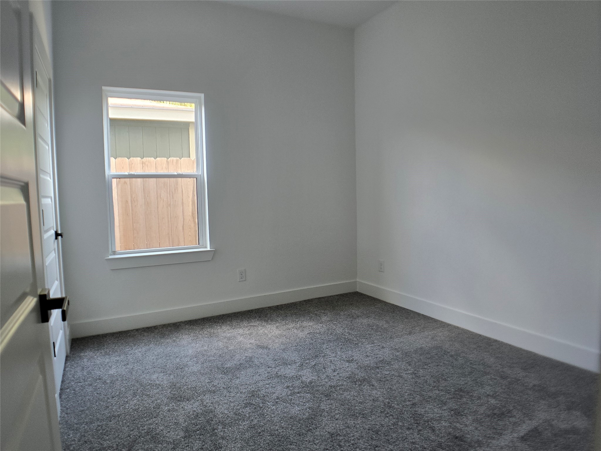 9808 Pelsey B Property Photo 6