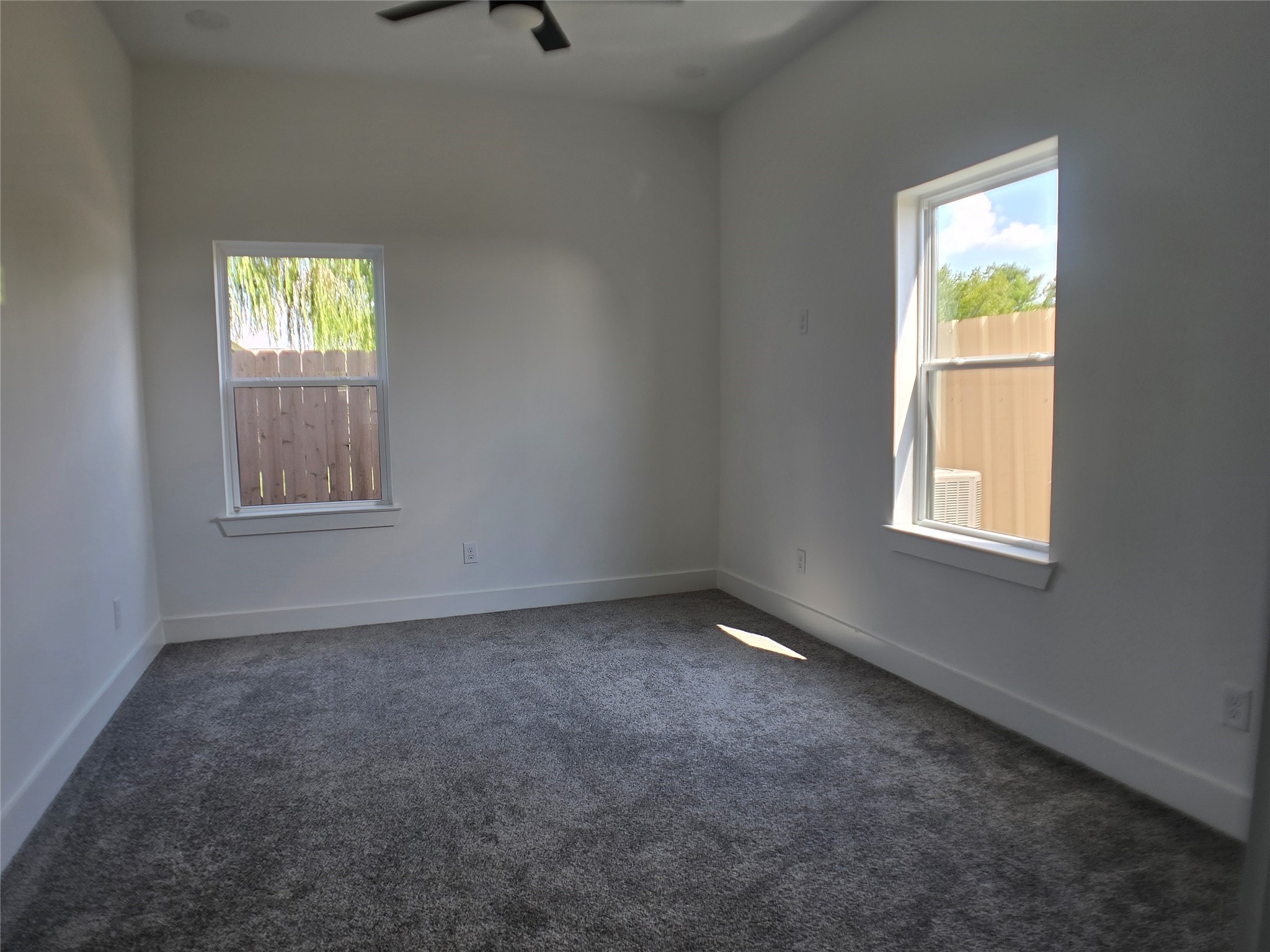 9808 Pelsey B Property Photo 8
