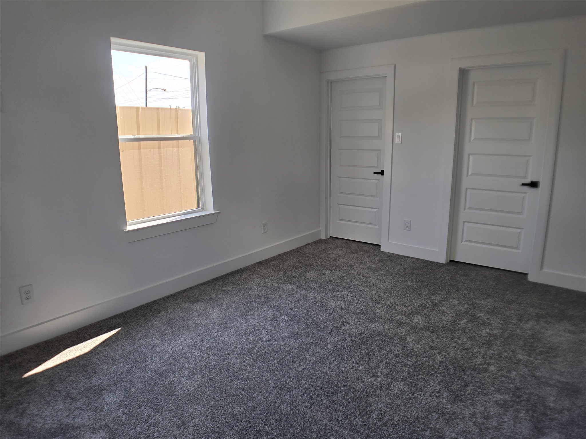 9808 Pelsey B Property Photo 9