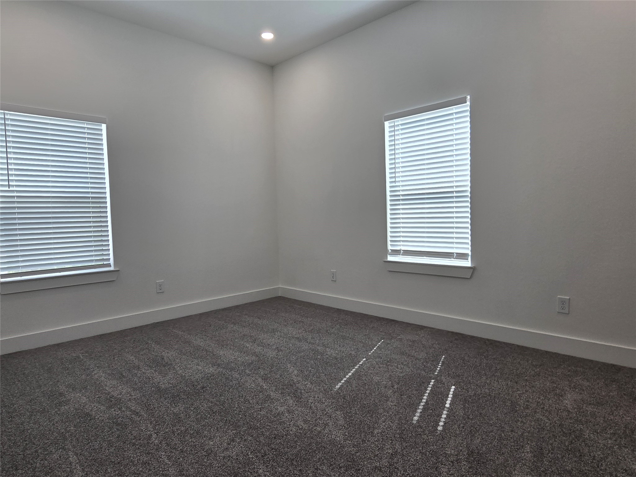9808 Pelsey B Property Photo 12