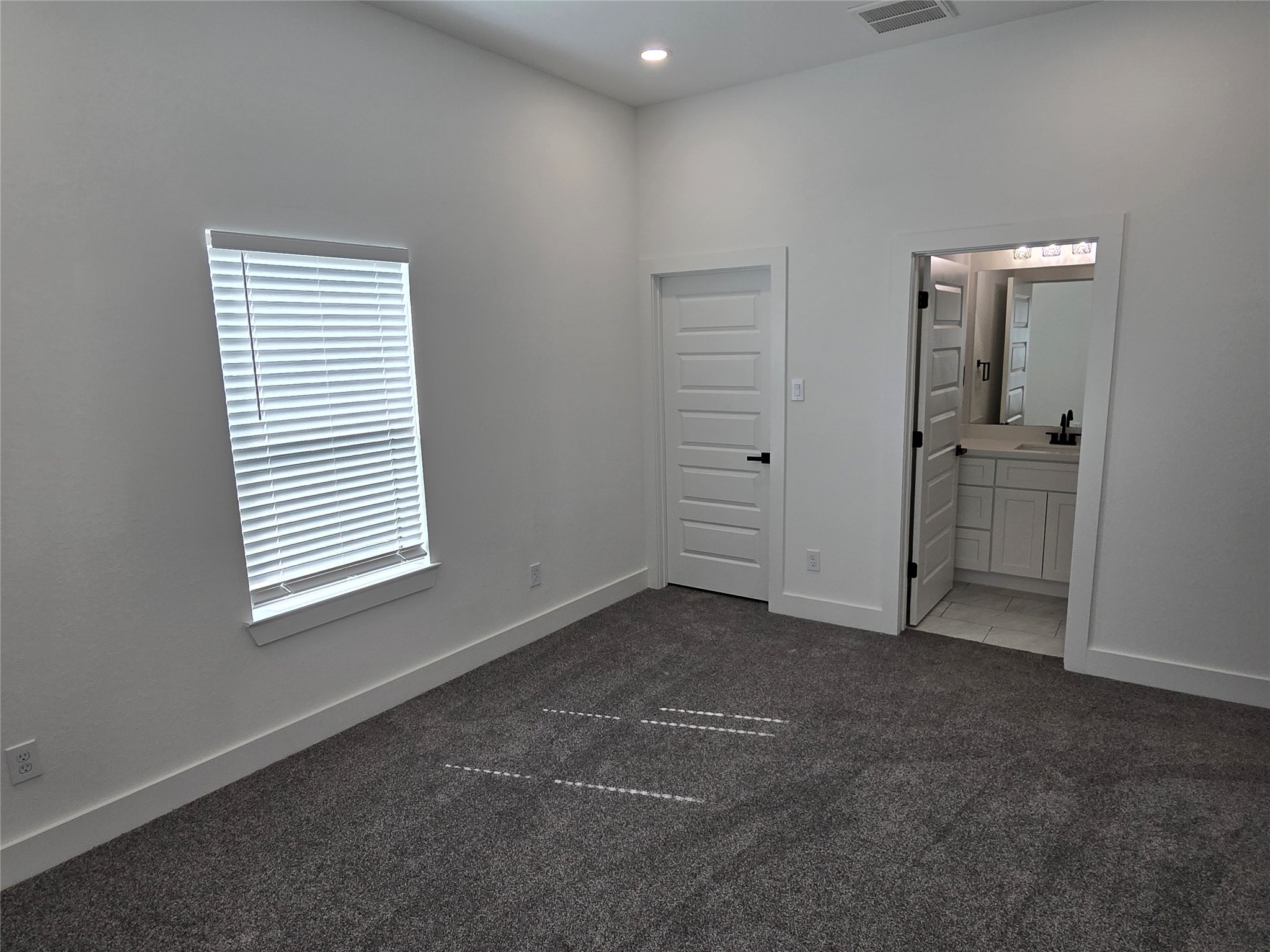 9808 Pelsey B Property Photo 14