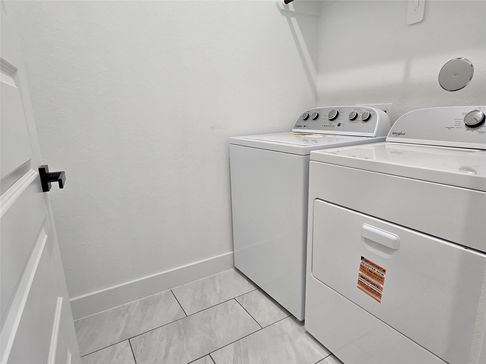 9808 Pelsey B Property Photo 15