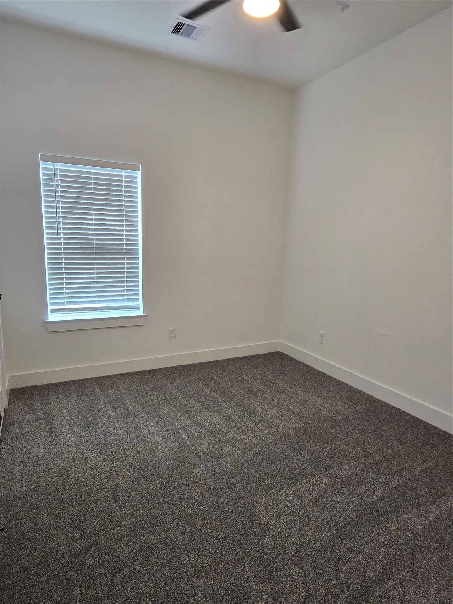9808 Pelsey B Property Photo 16