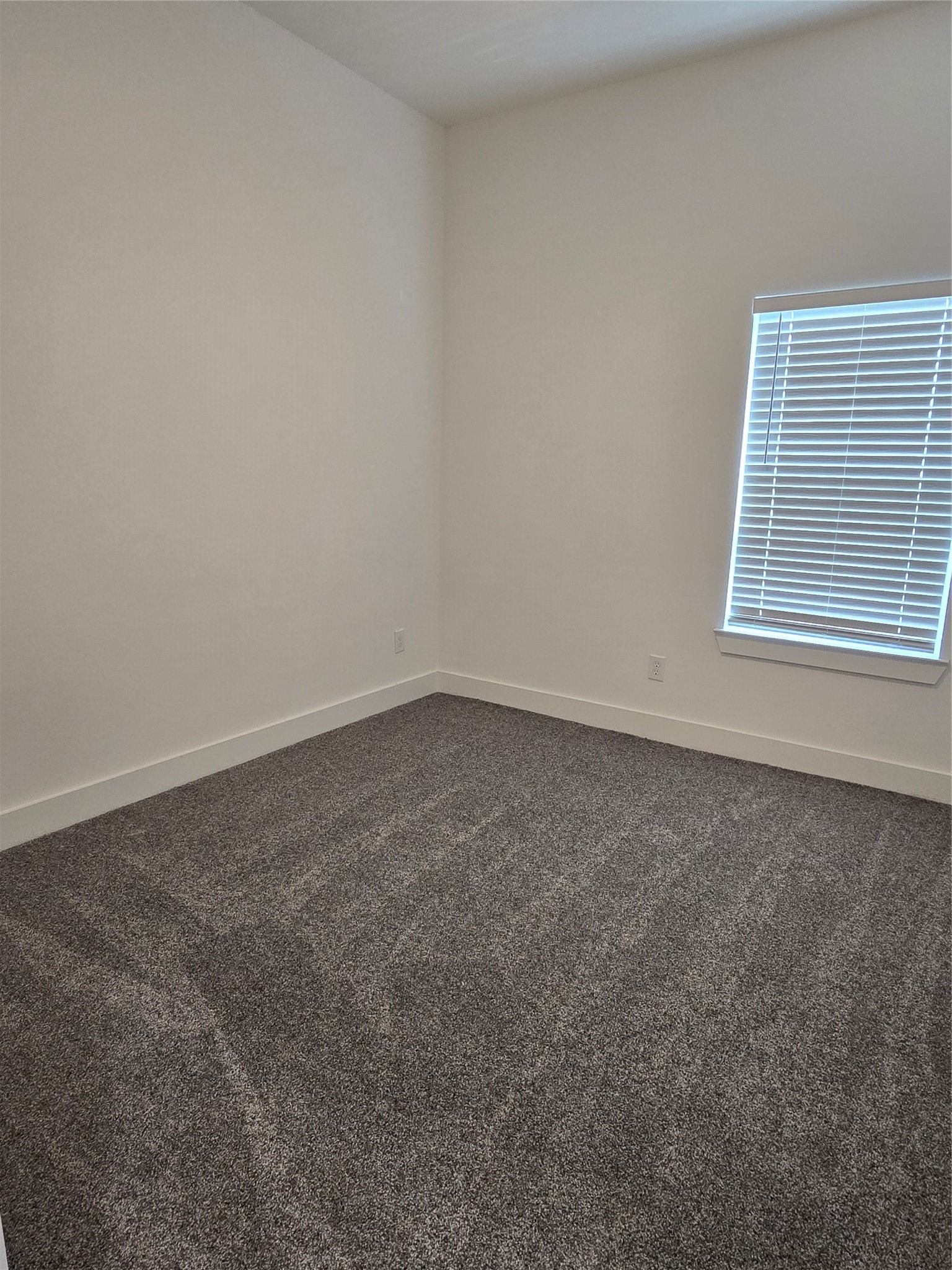 9808 Pelsey B Property Photo 17