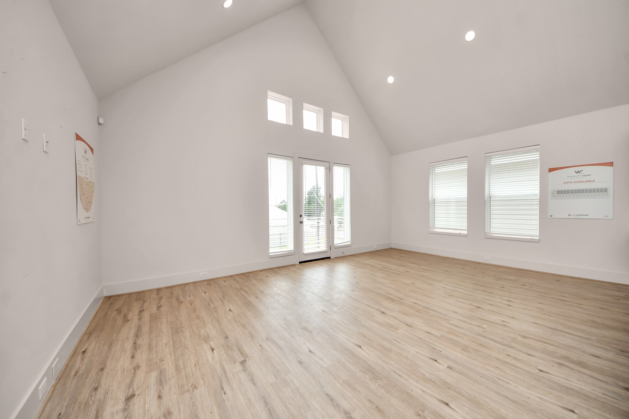 1042 Homer Street Property Photo 11