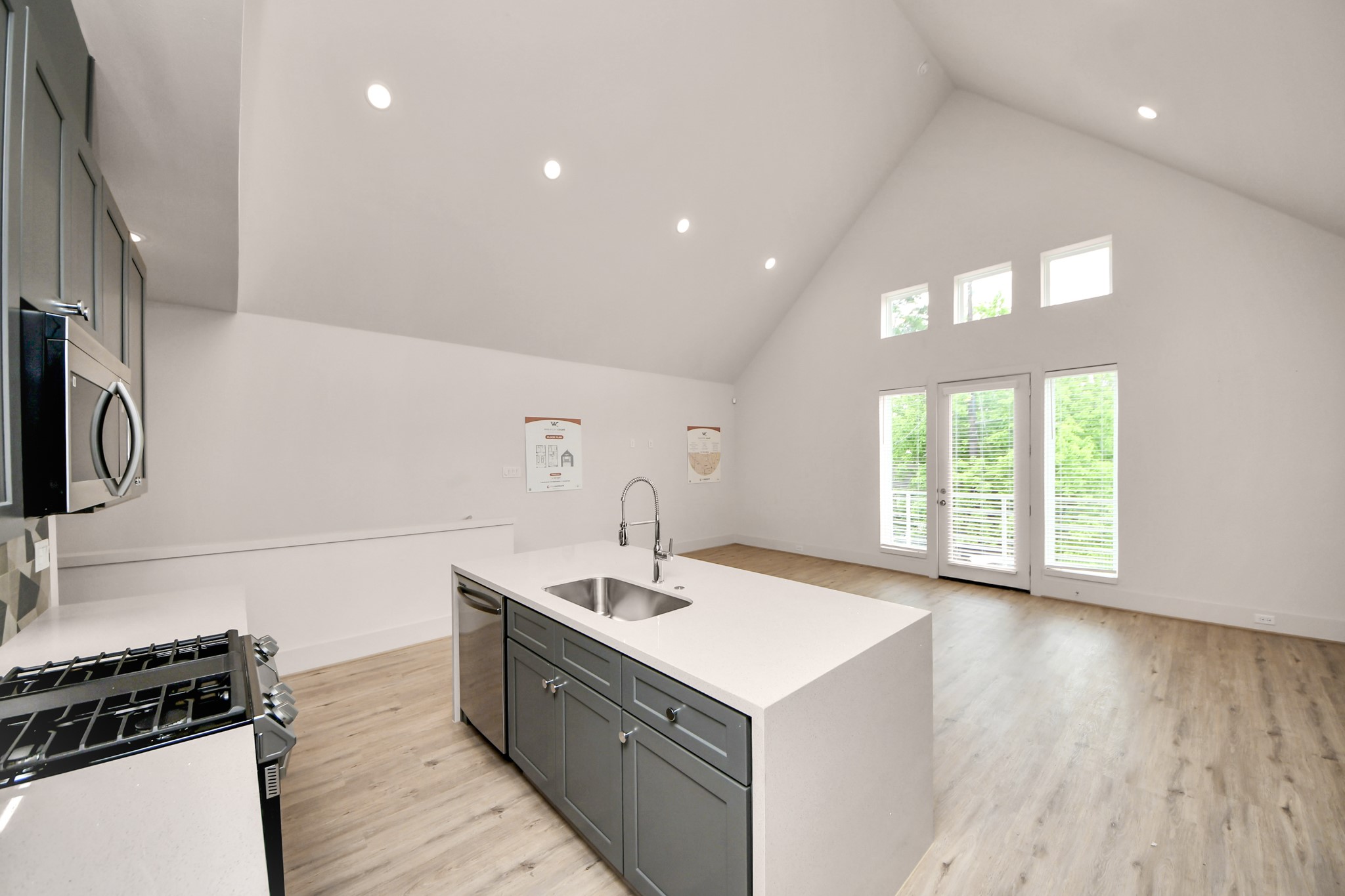 1042 Homer Street Property Photo 17