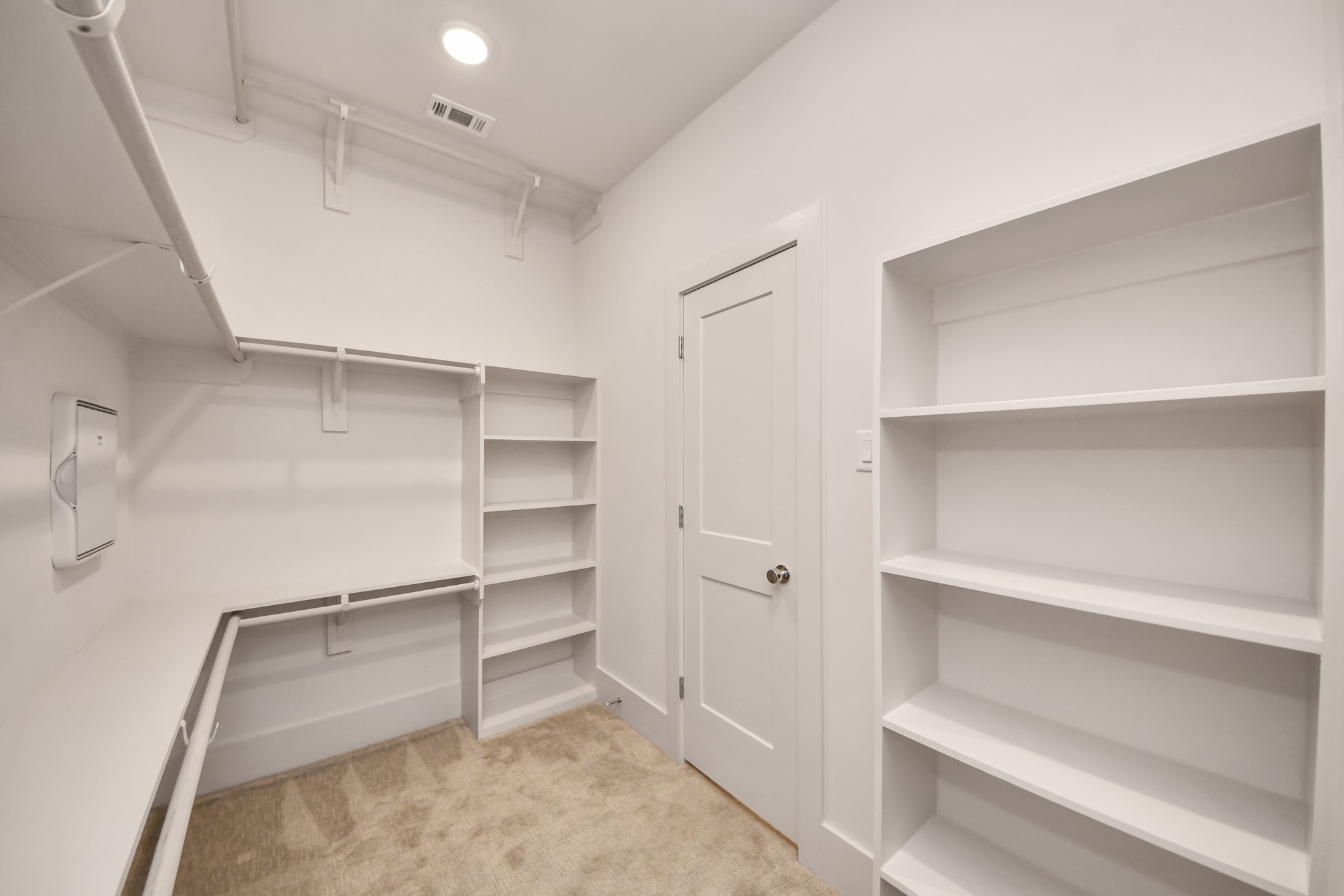 1042 Homer Street Property Photo 33