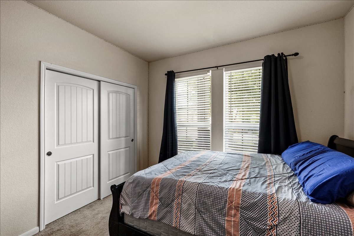 422 Stockport Drive Property Photo 33
