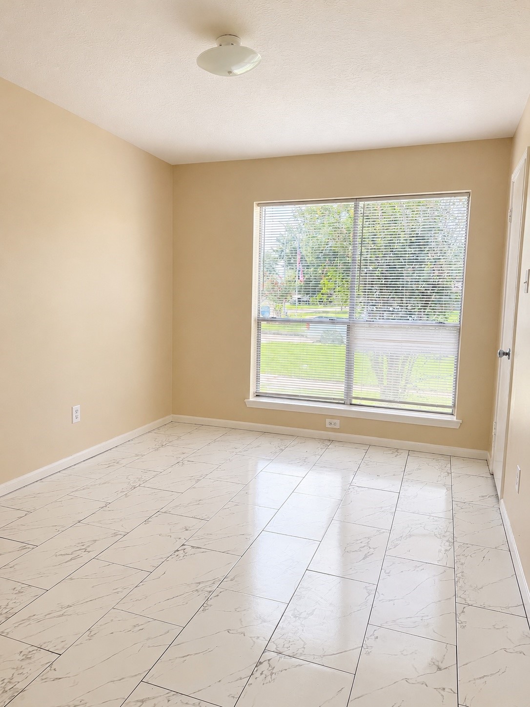 4863 Drew Forest Lane Property Photo 6