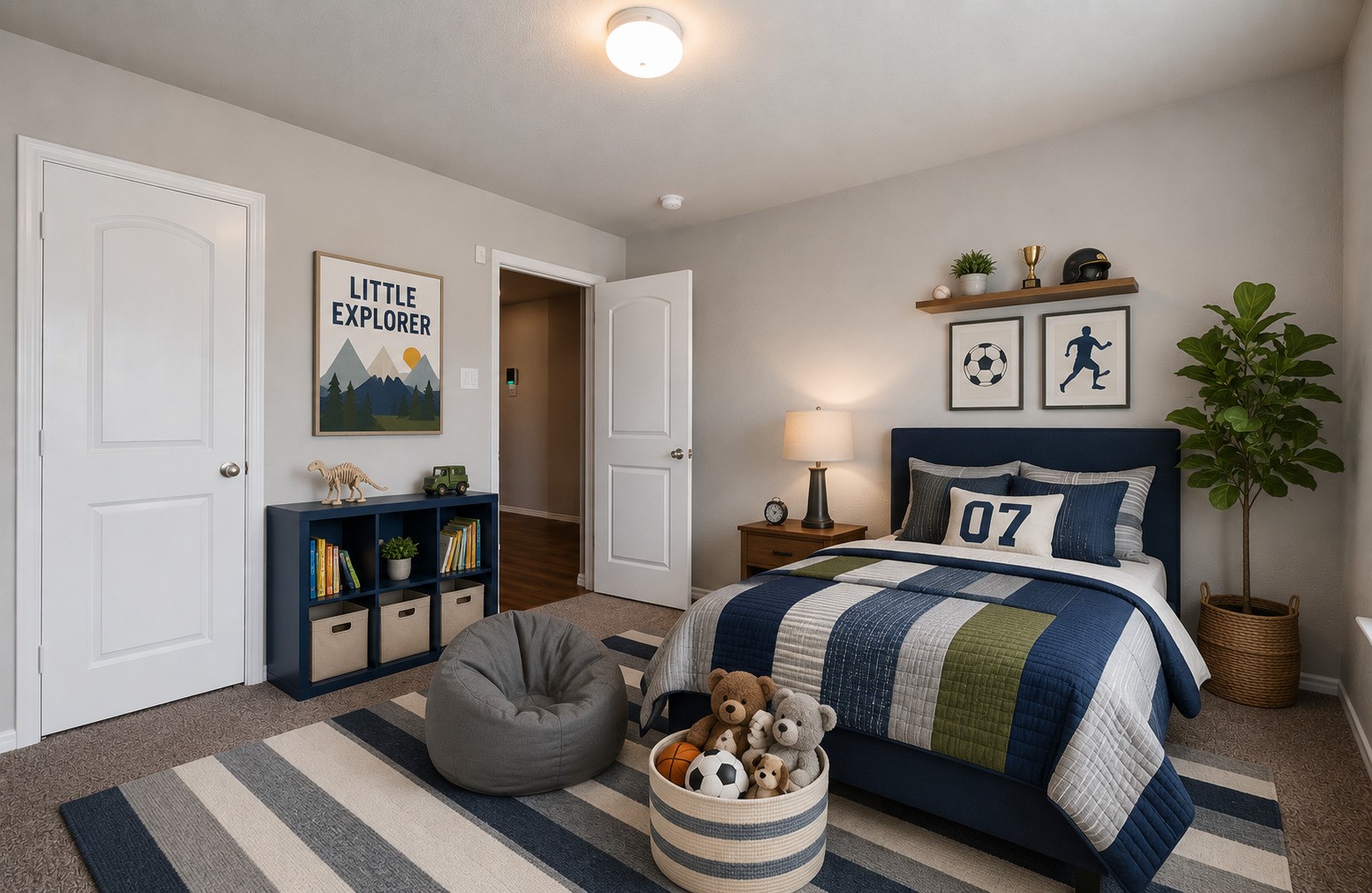 Property Image