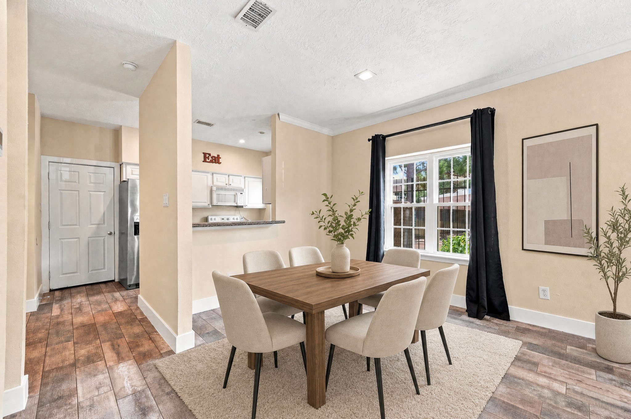 736 Country Place Drive I Property Photo 12