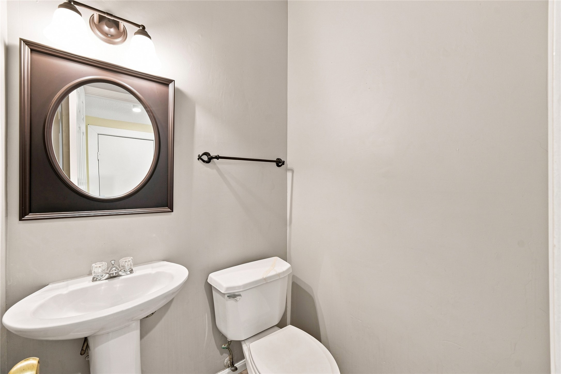 736 Country Place Drive I Property Photo 16