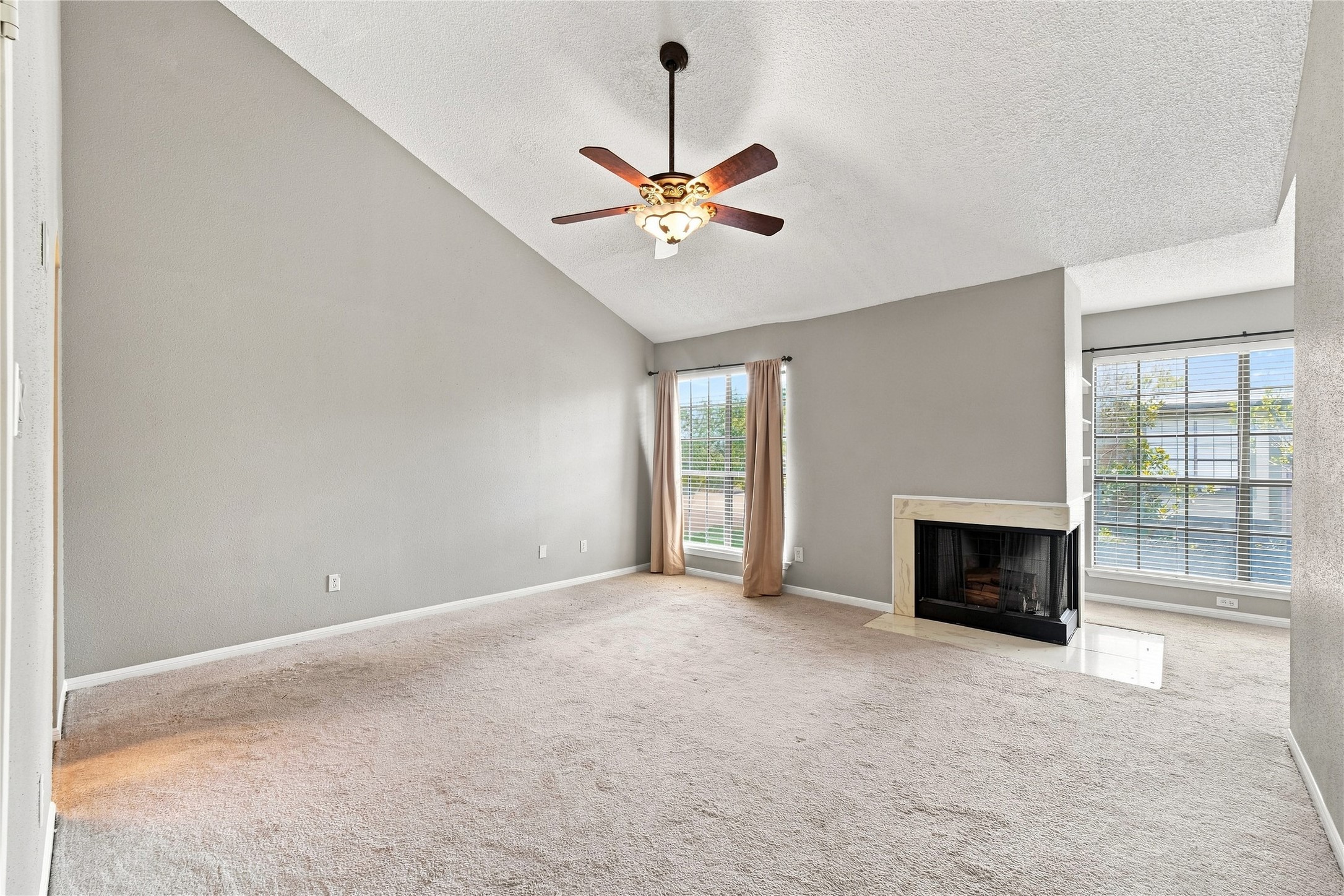736 Country Place Drive I Property Photo 19