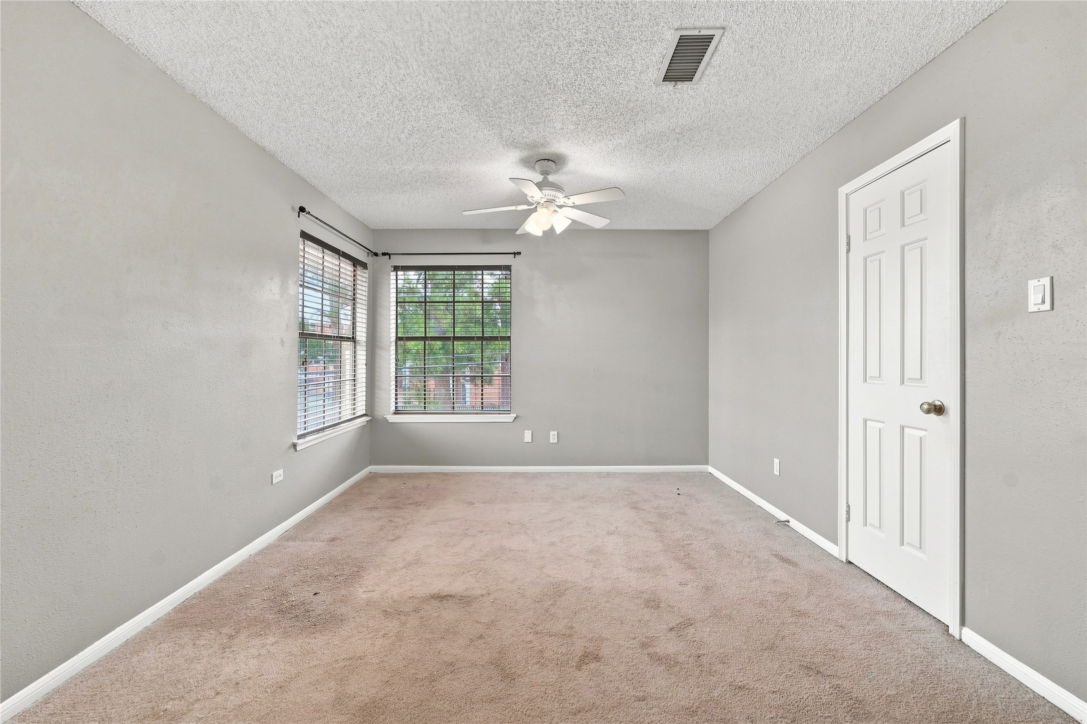 736 Country Place Drive I Property Photo 22