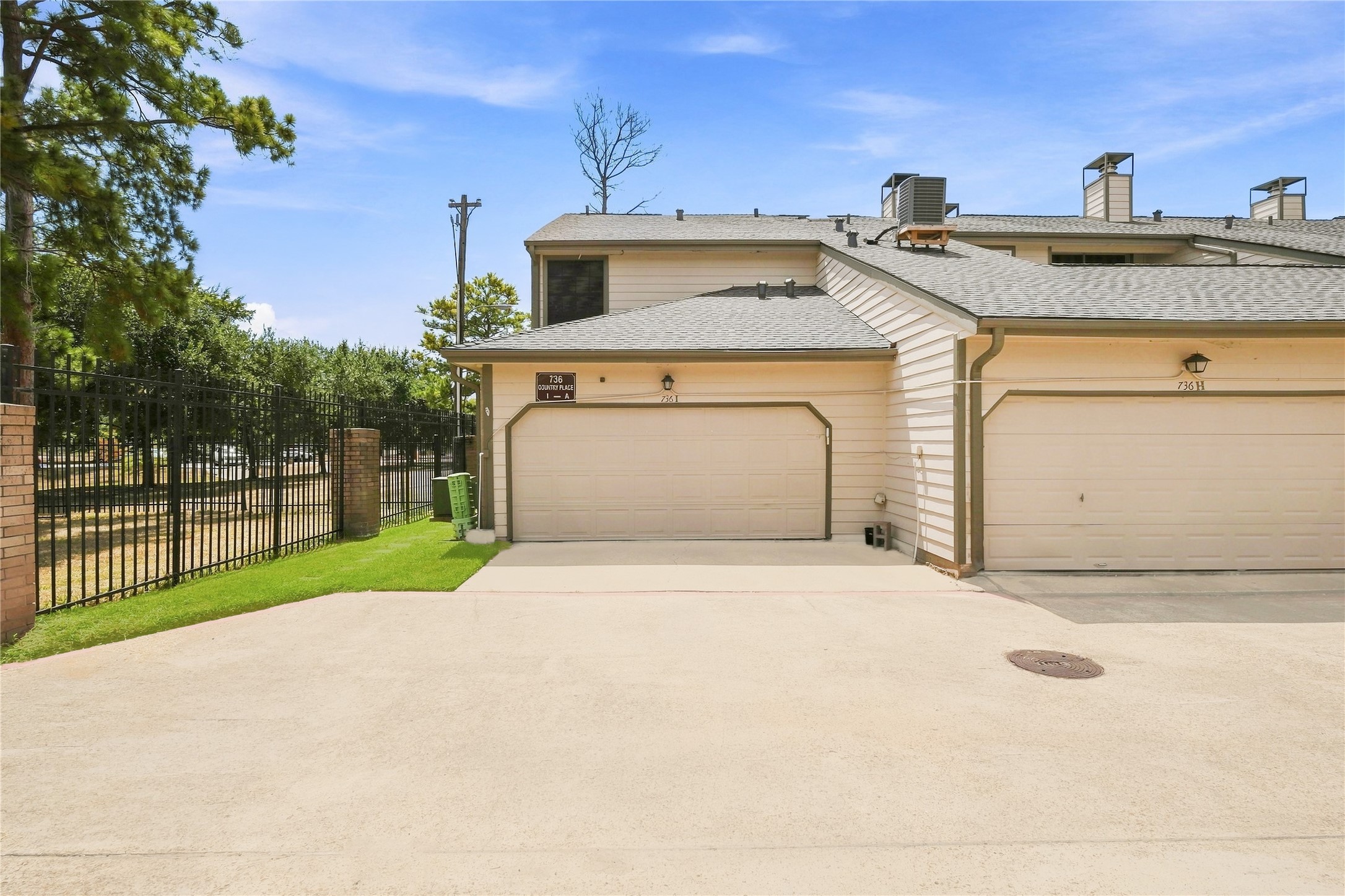 736 Country Place Drive I Property Photo 24