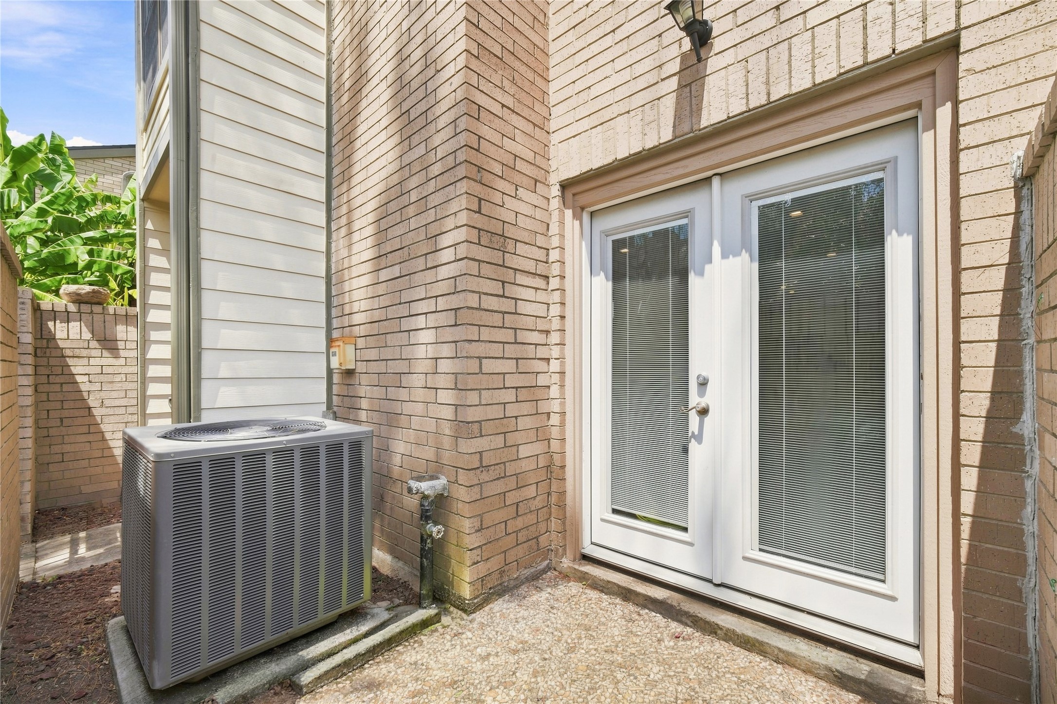 736 Country Place Drive I Property Photo 25