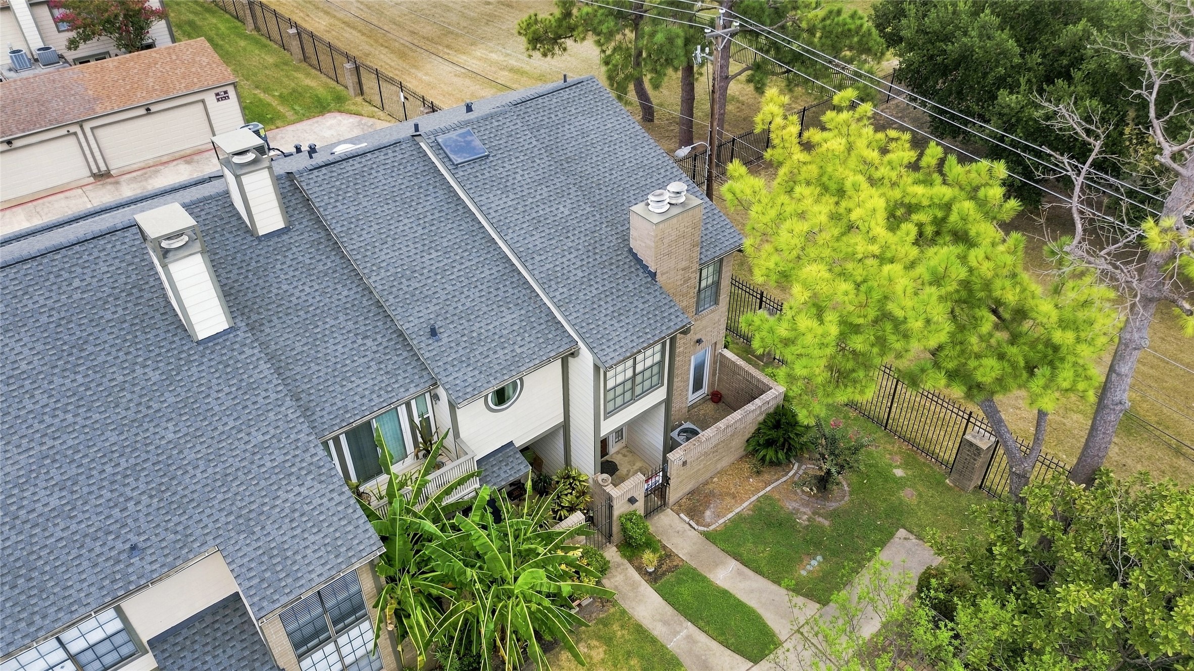 736 Country Place Drive I Property Photo 27