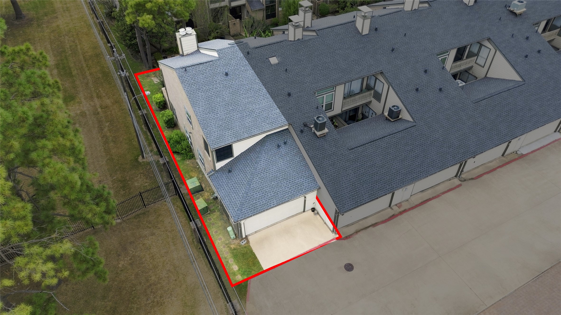 736 Country Place Drive I Property Photo 28