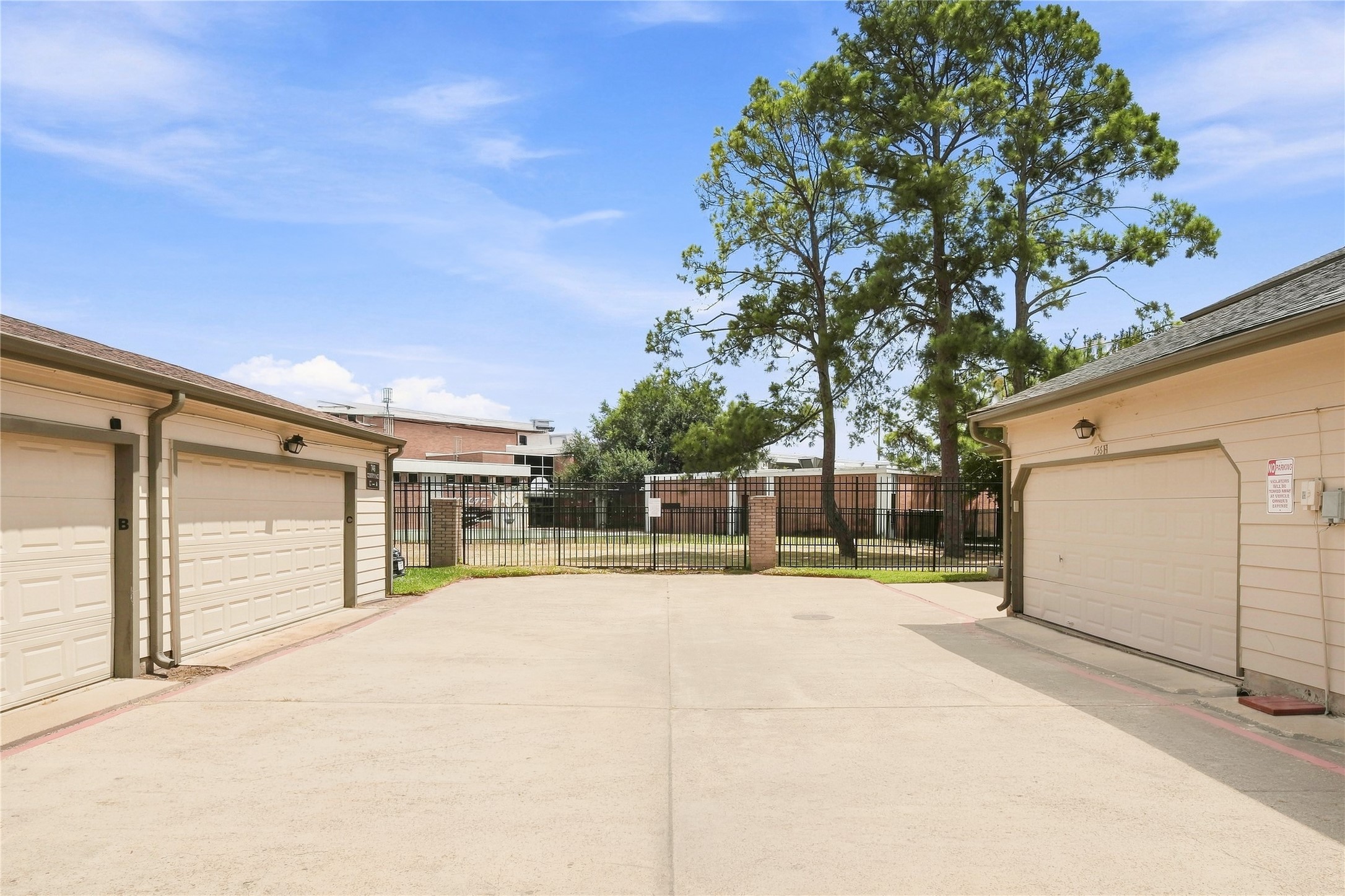 736 Country Place Drive I Property Photo 29
