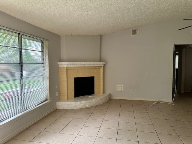 7034 Trigate Drive Property Photo 3