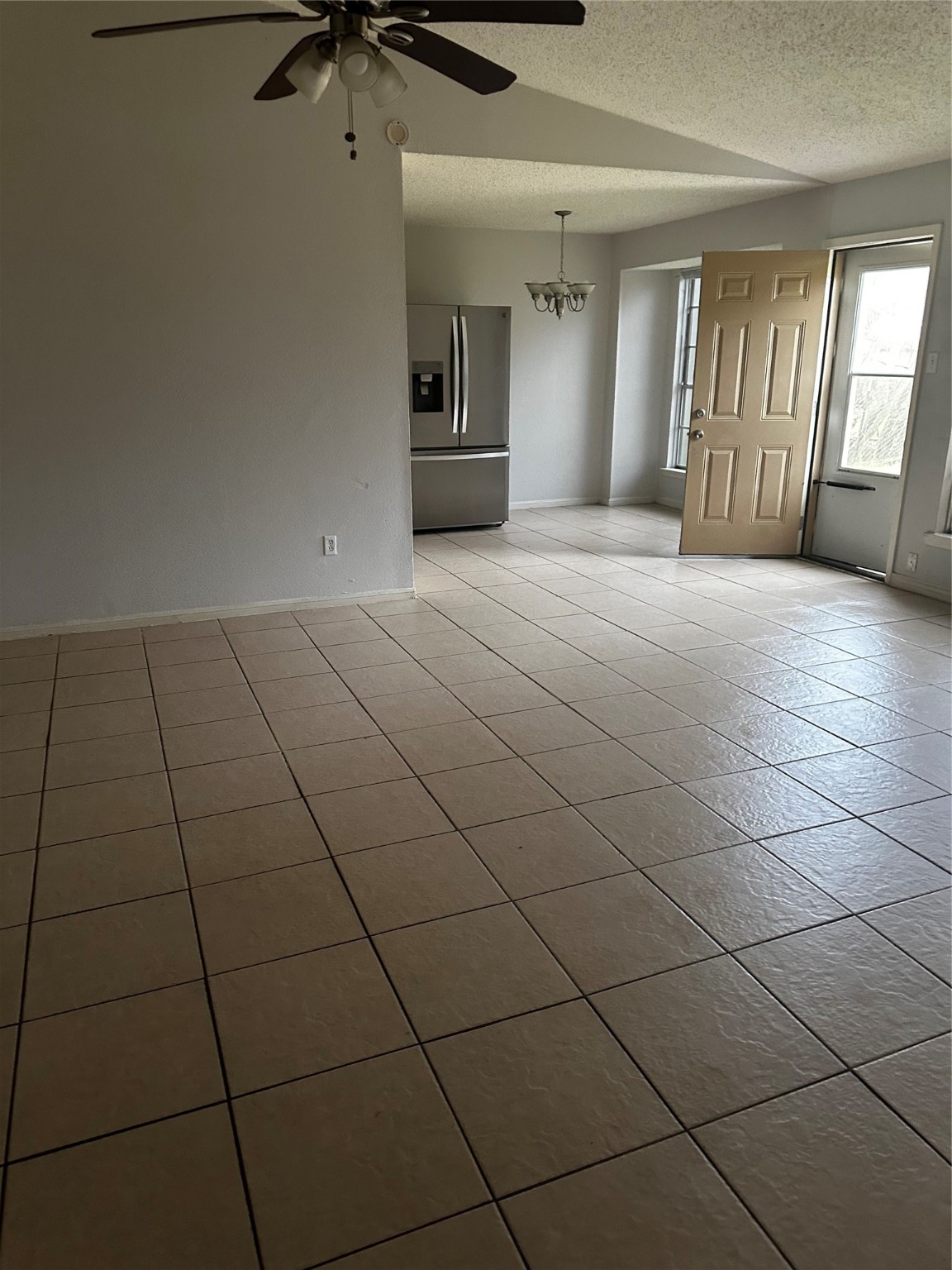 7034 Trigate Drive Property Photo 4