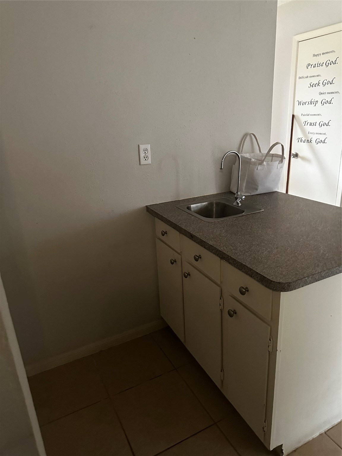 7034 Trigate Drive Property Photo 6