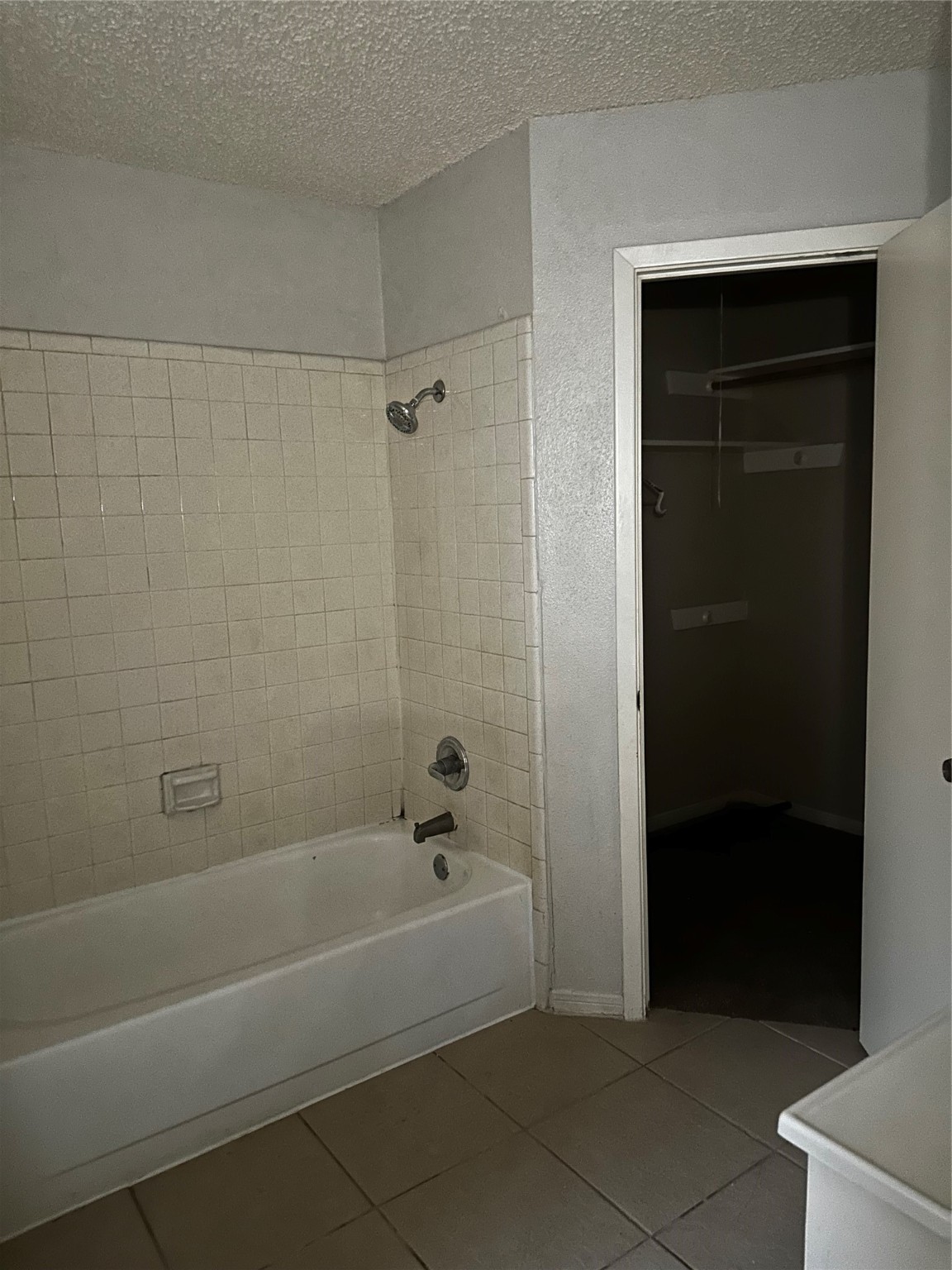 7034 Trigate Drive Property Photo 7