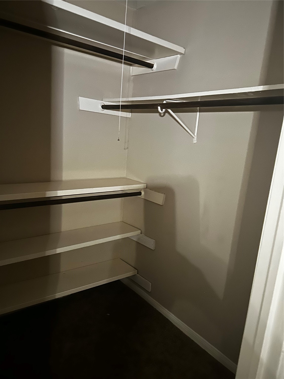 7034 Trigate Drive Property Photo 10