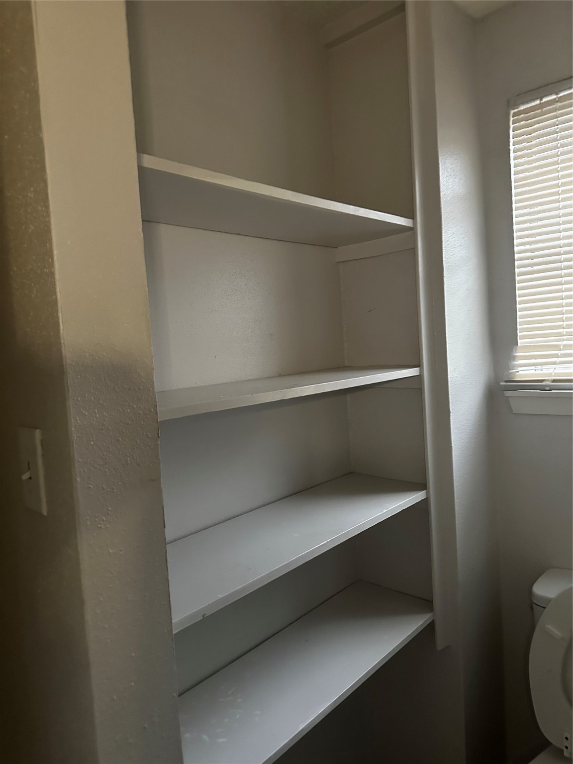 7034 Trigate Drive Property Photo 11