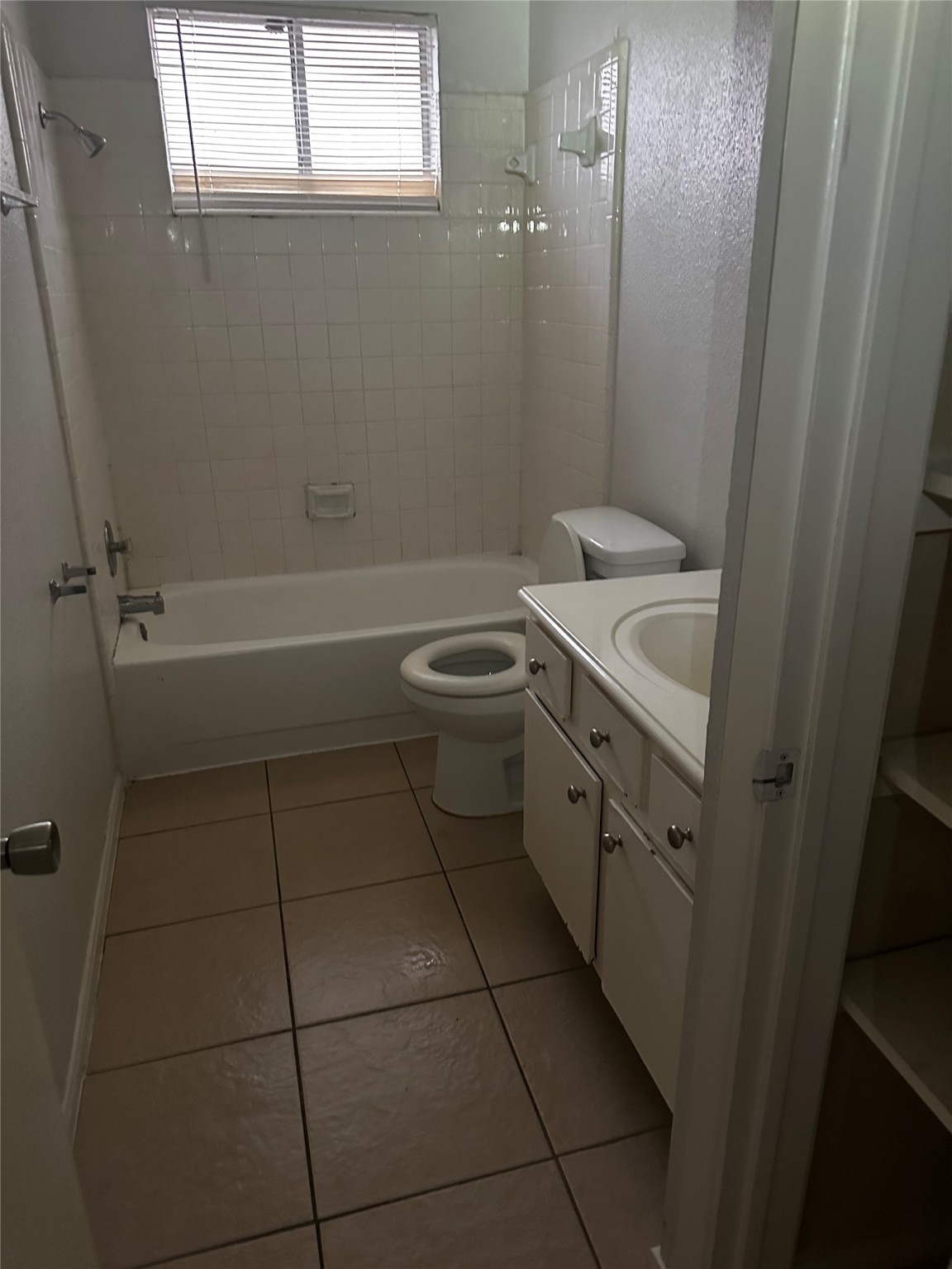 7034 Trigate Drive Property Photo 12