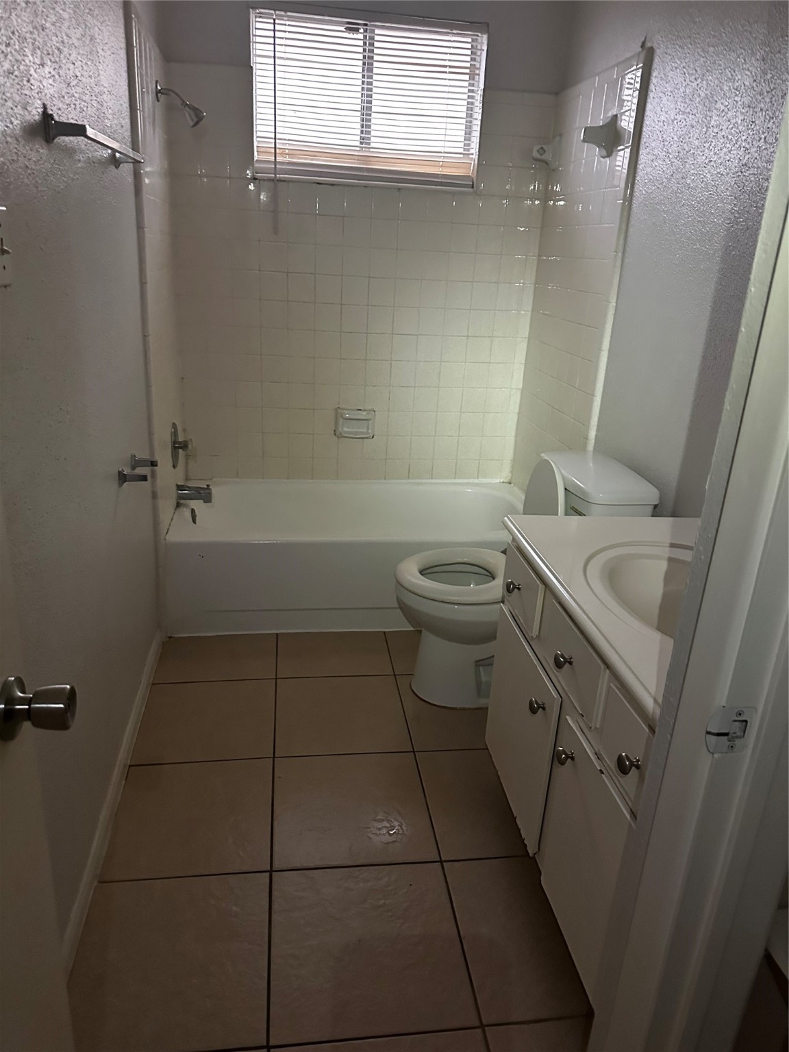7034 Trigate Drive Property Photo 13