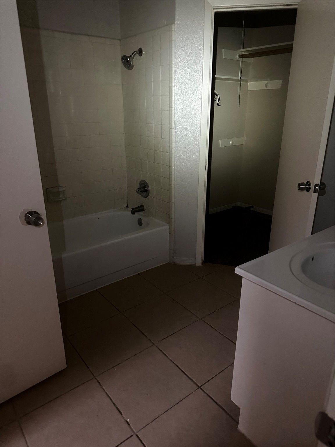7034 Trigate Drive Property Photo 15