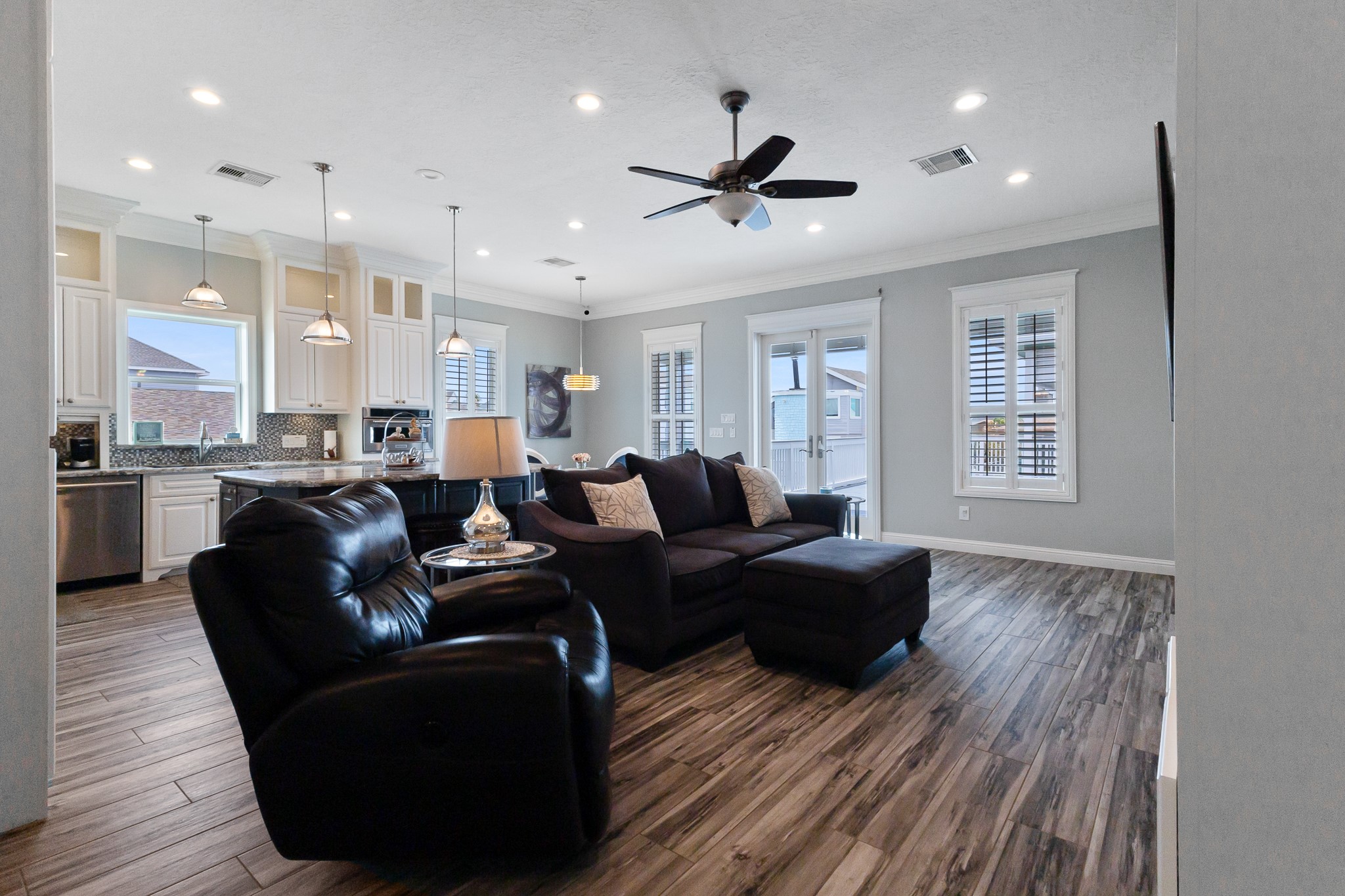 16530 Tampico Way Property Photo 5