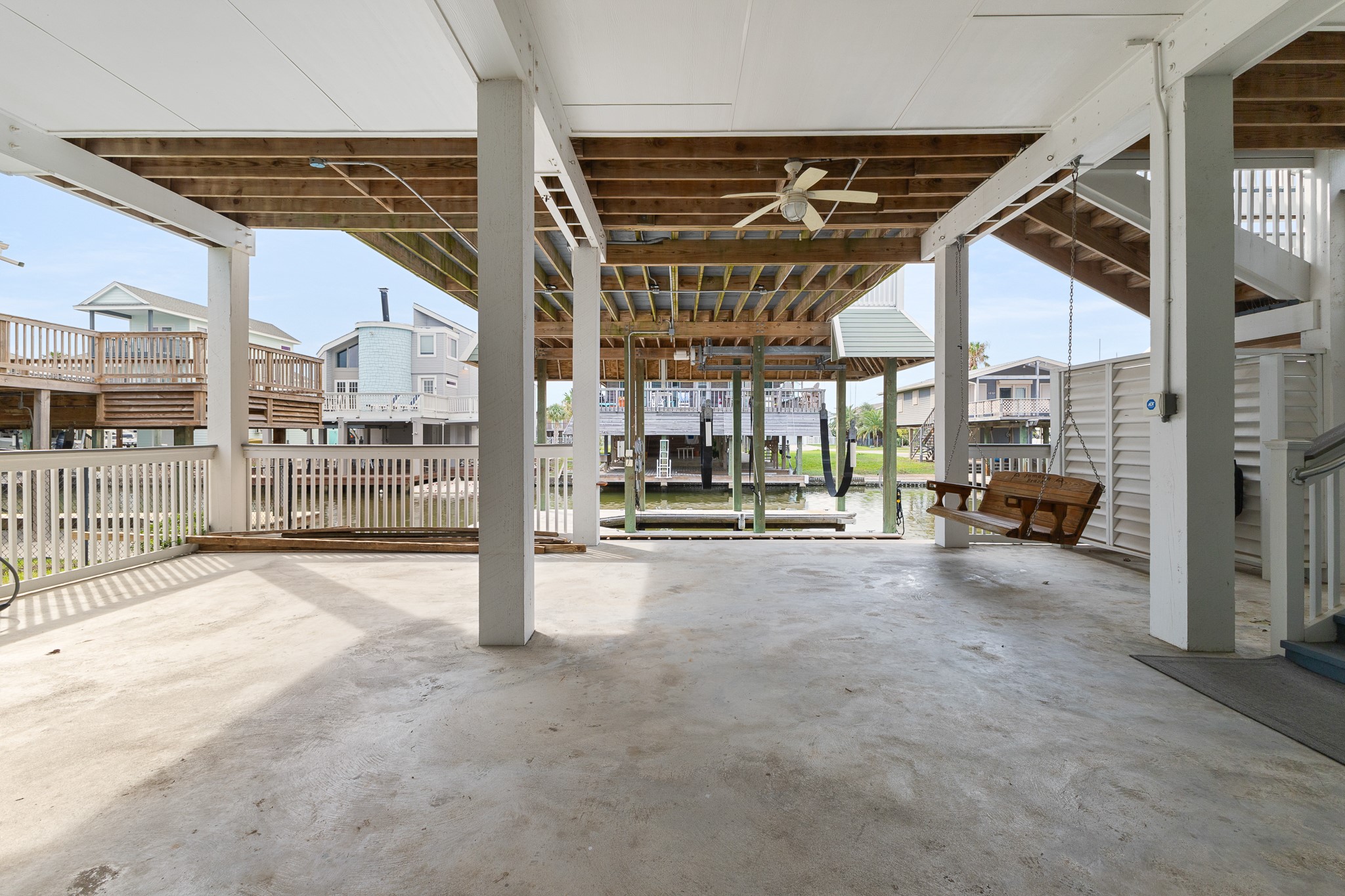 16530 Tampico Way Property Photo 25