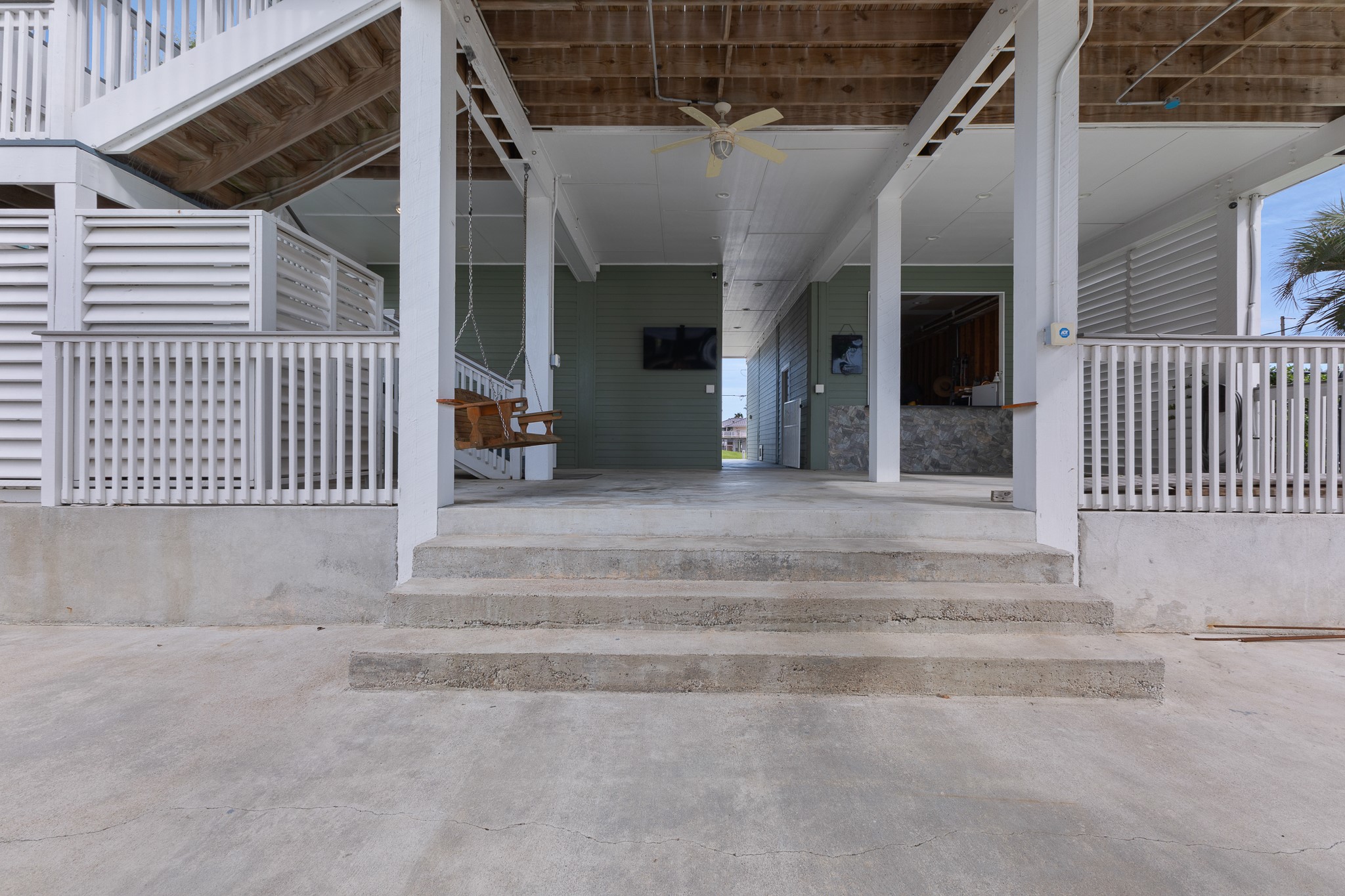 16530 Tampico Way Property Photo 27