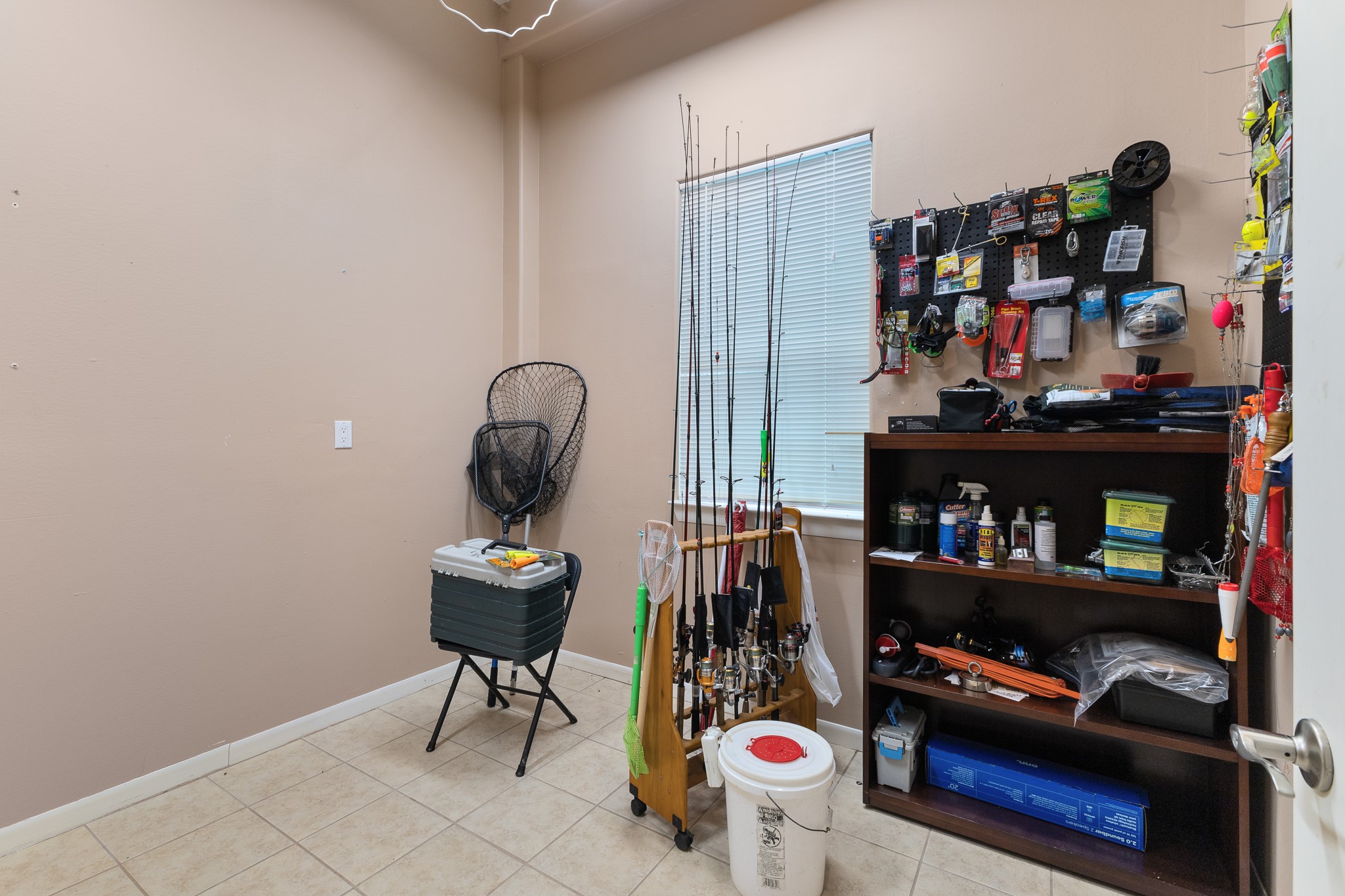 16530 Tampico Way Property Photo 33
