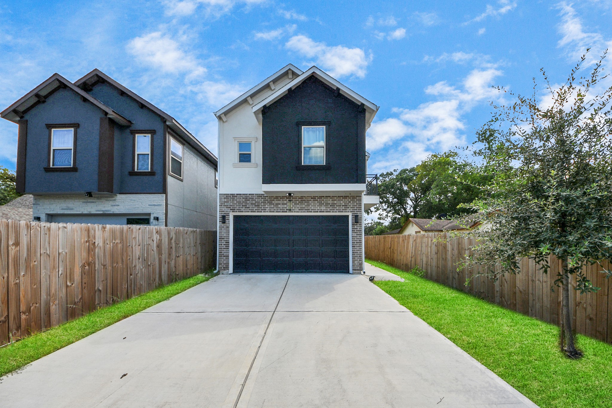 8420a Lanewood Drive Property Photo 4