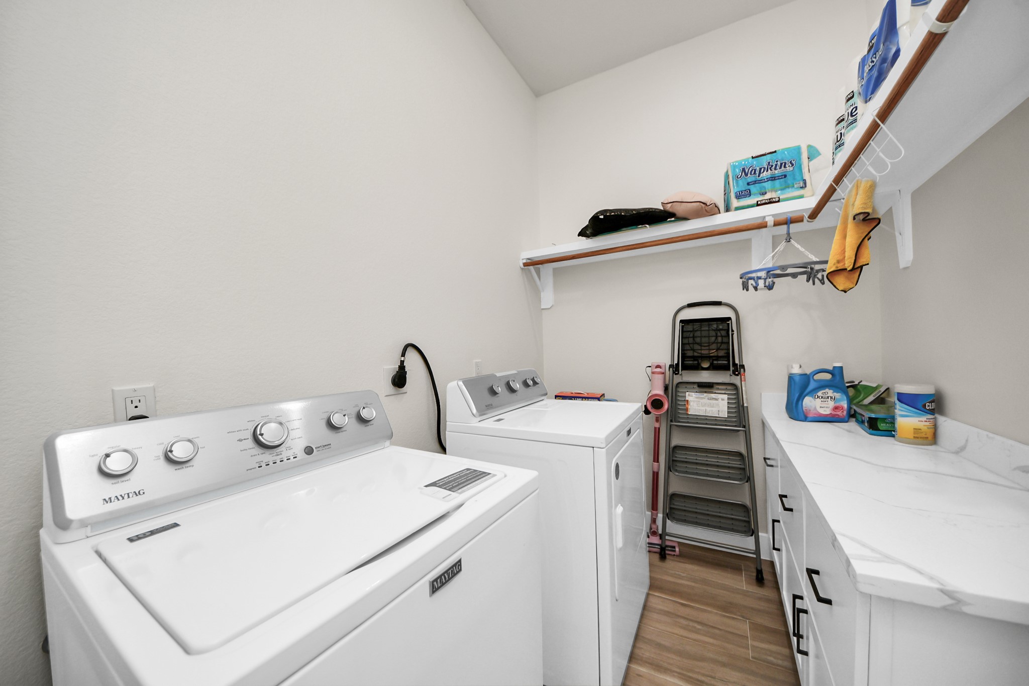 8420a Lanewood Drive Property Photo 15