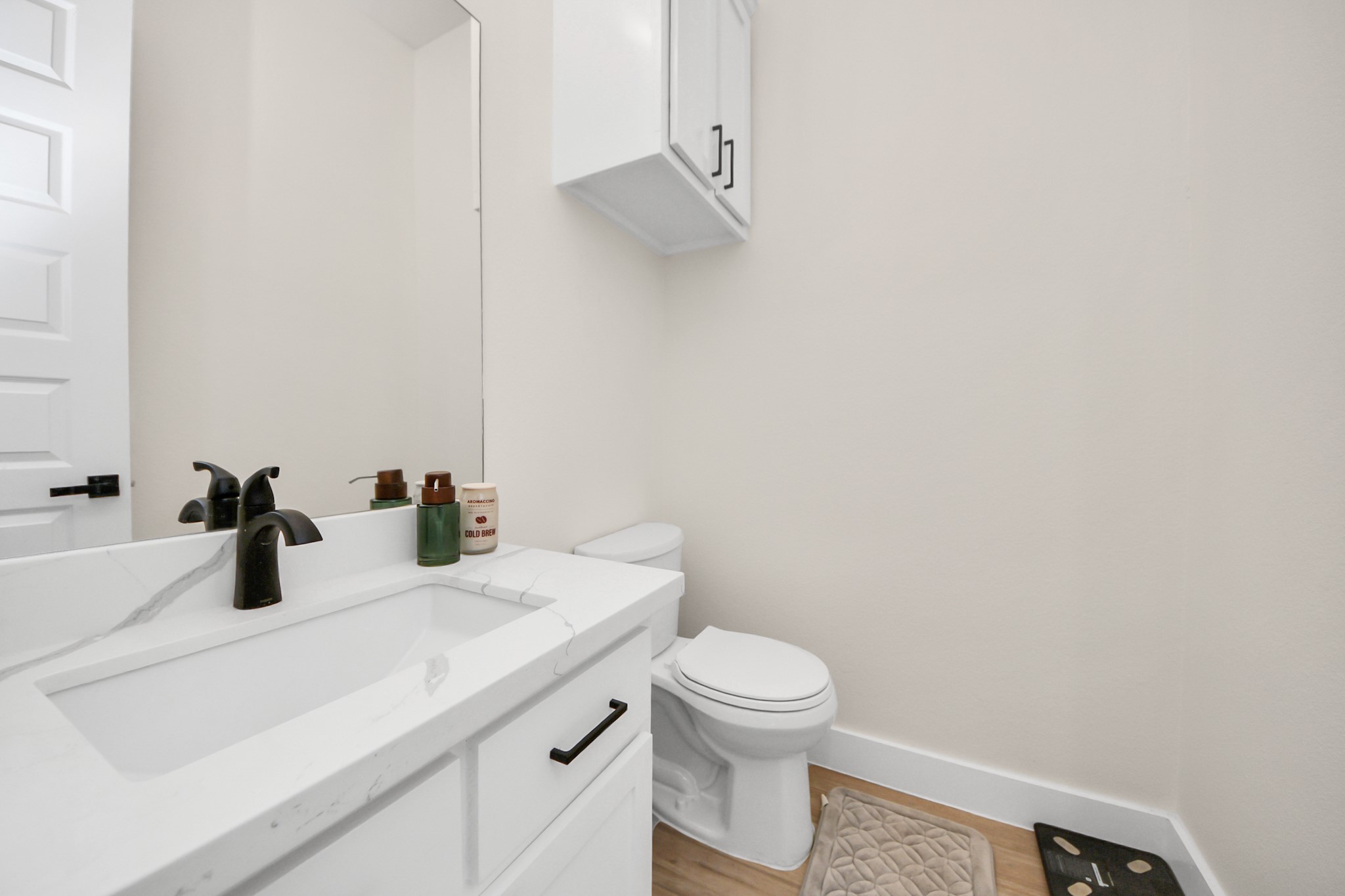 8420a Lanewood Drive Property Photo 16