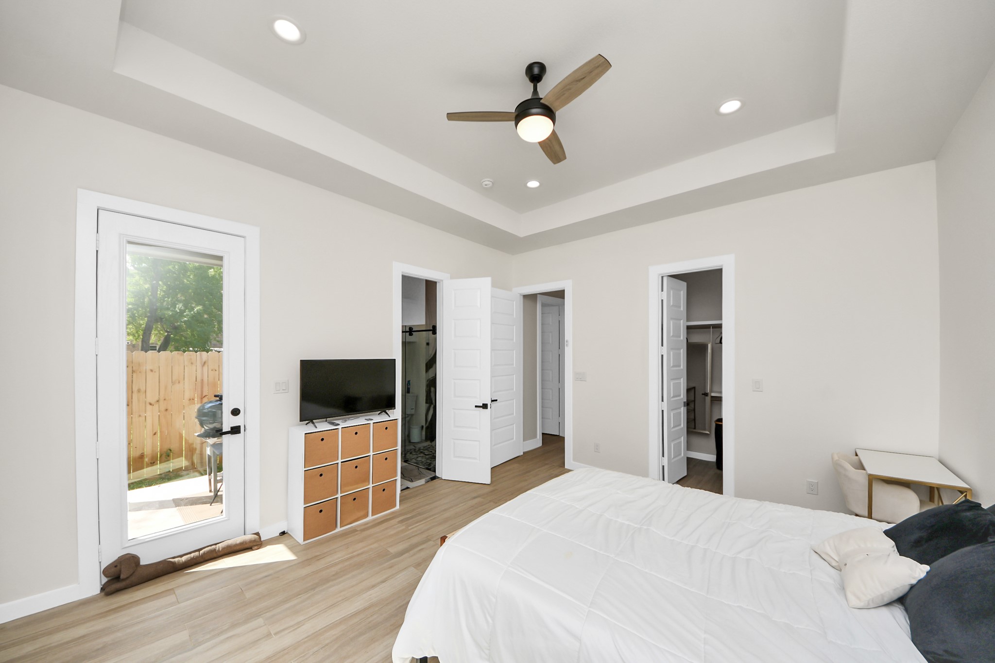 8420a Lanewood Drive Property Photo 17