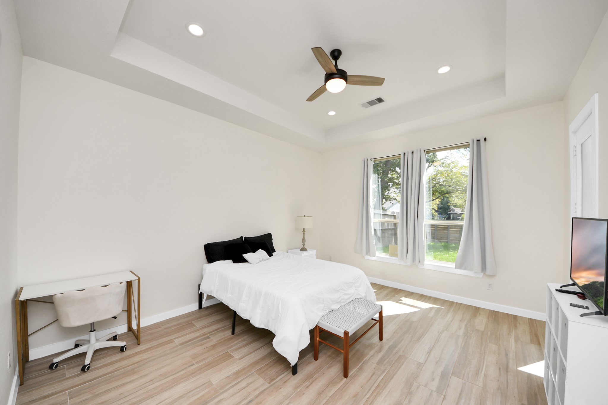 8420a Lanewood Drive Property Photo 18