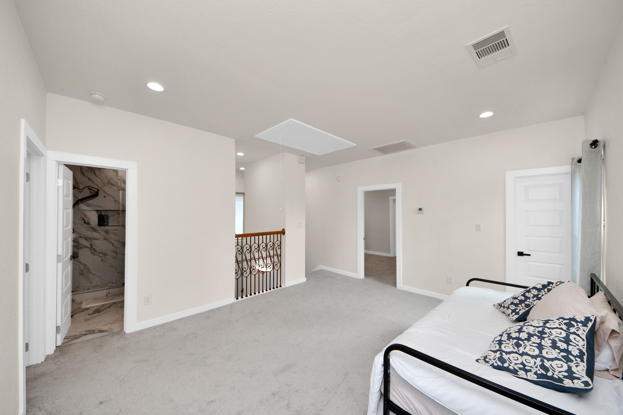 8420a Lanewood Drive Property Photo 26