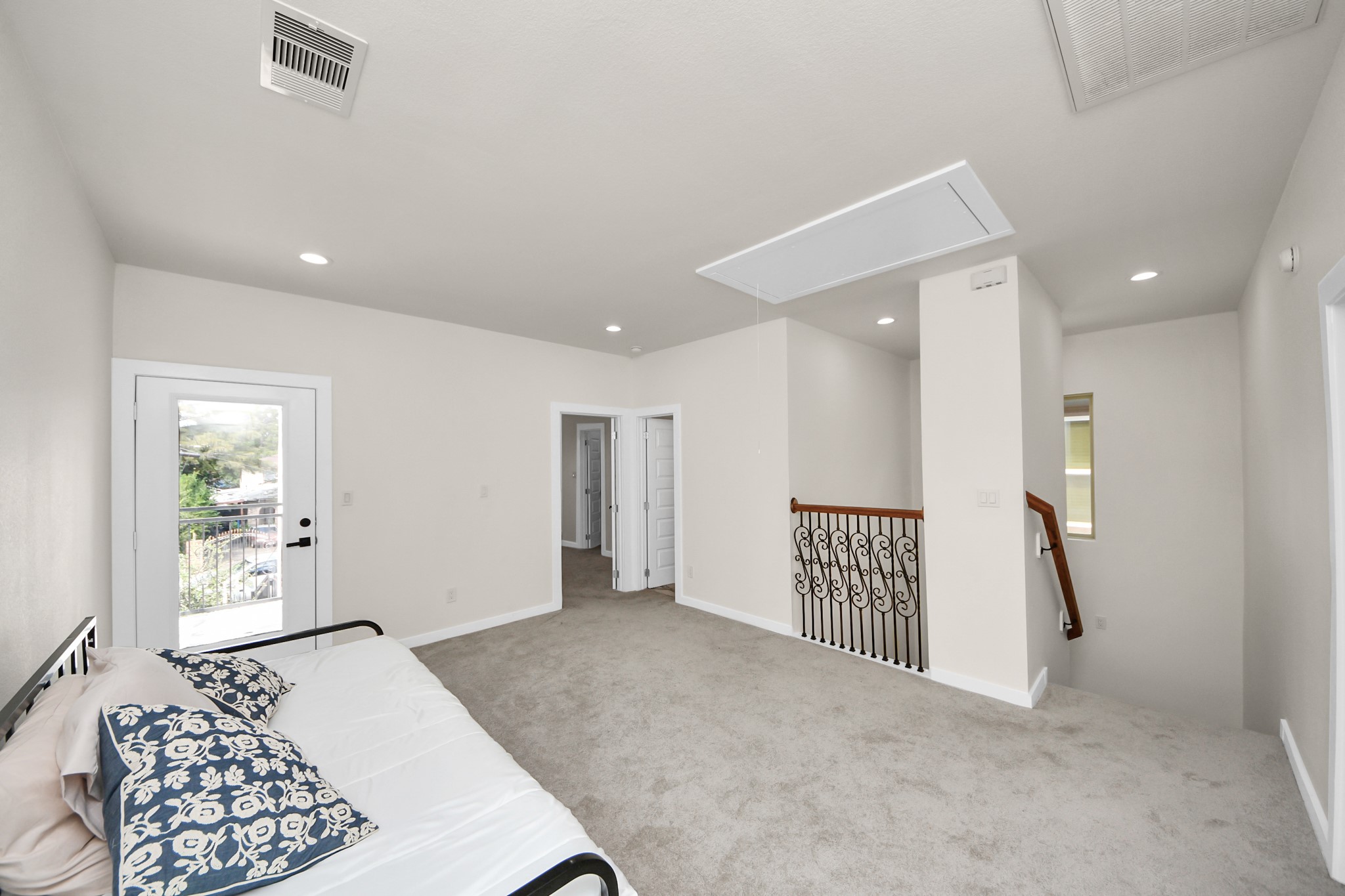 8420a Lanewood Drive Property Photo 27
