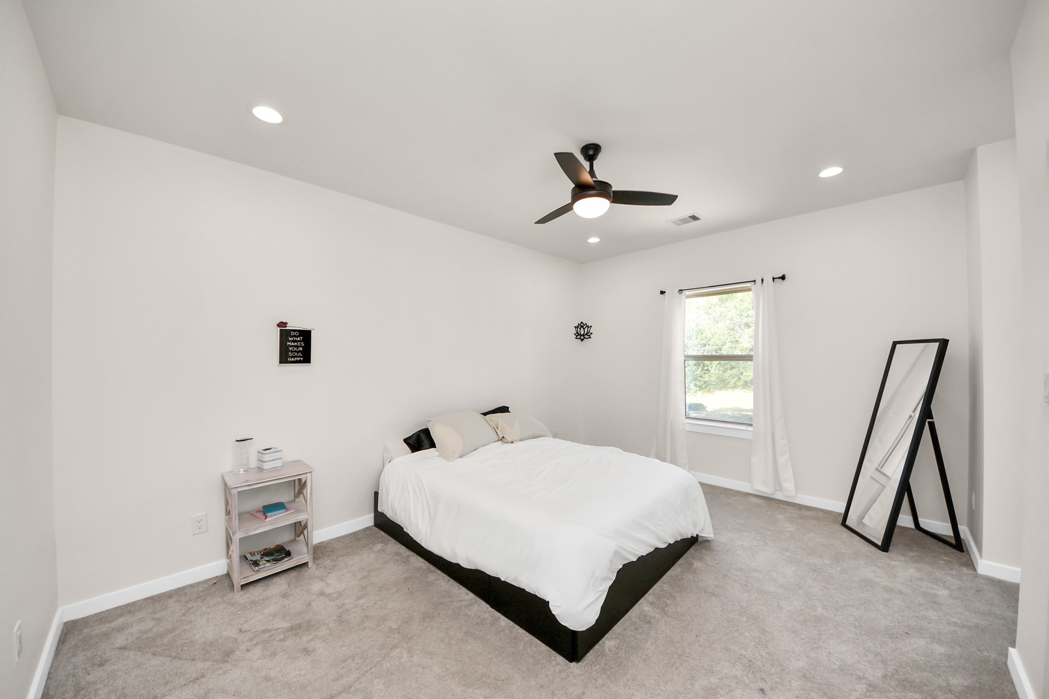 8420a Lanewood Drive Property Photo 31