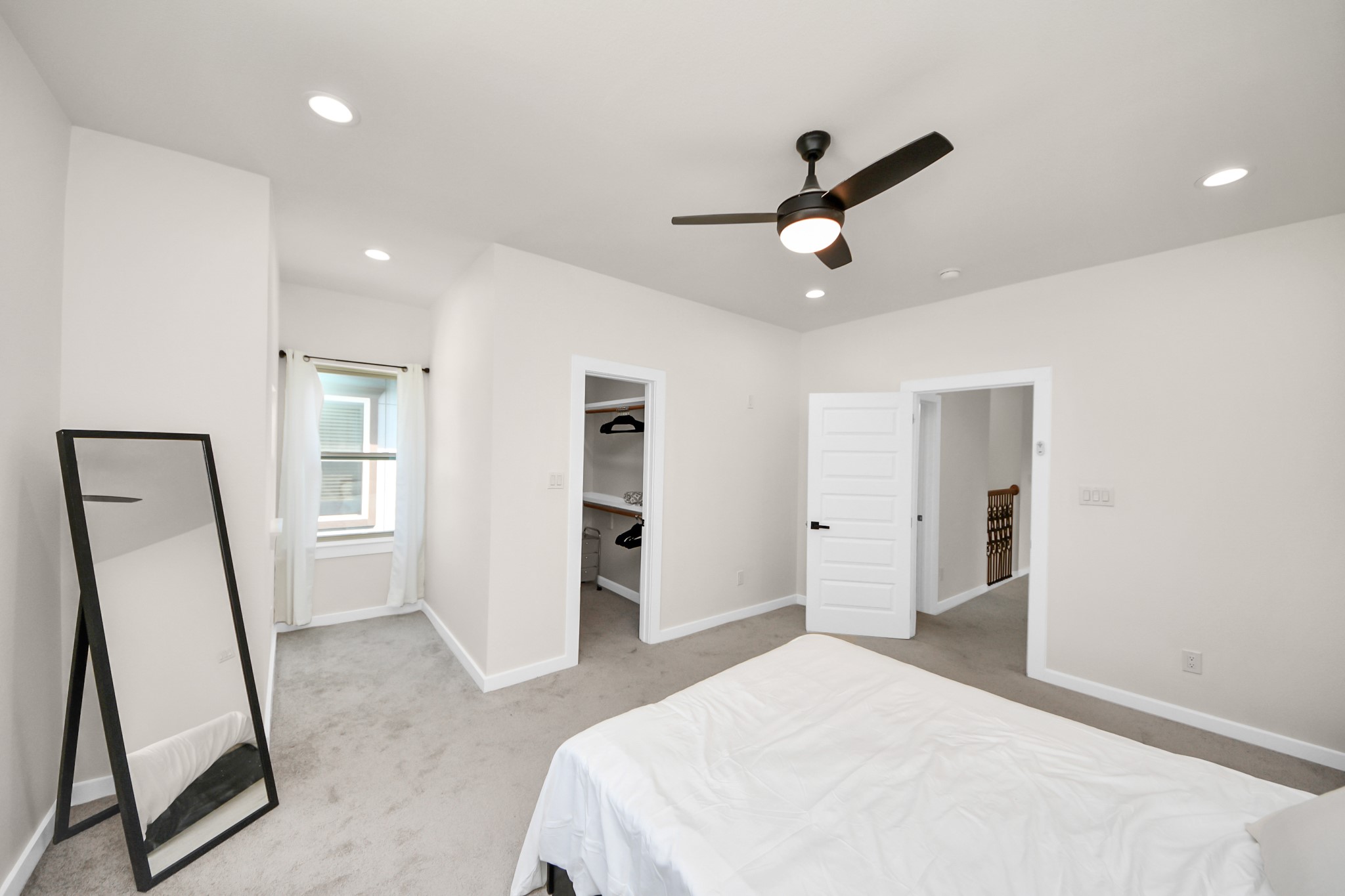 8420a Lanewood Drive Property Photo 32