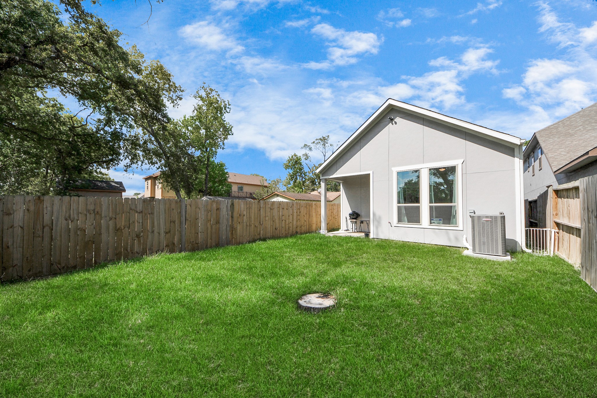 8420a Lanewood Drive Property Photo 34