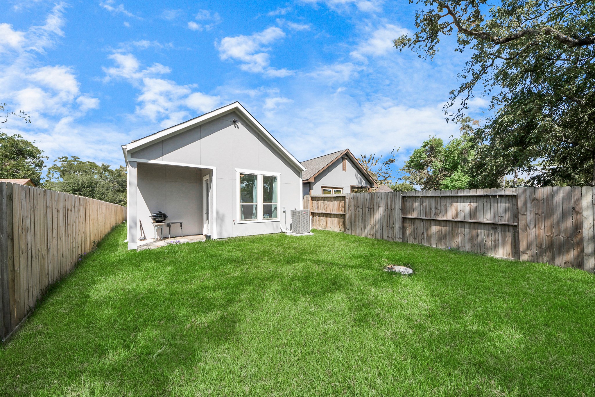 8420a Lanewood Drive Property Photo 35