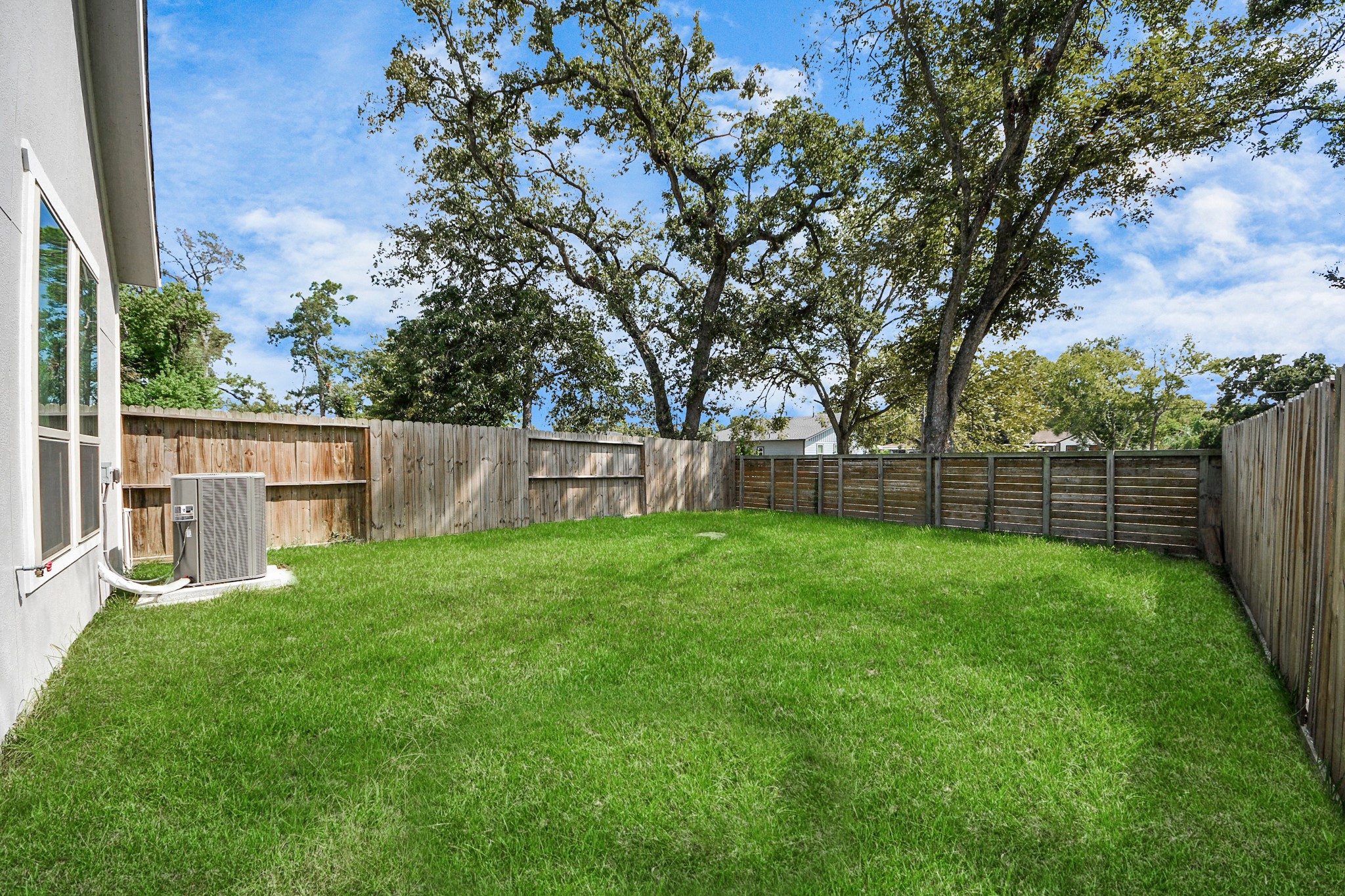 8420a Lanewood Drive Property Photo 36