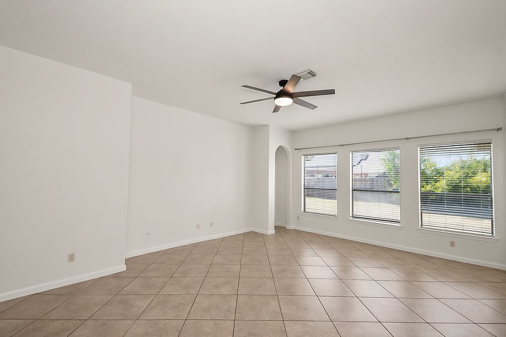14903 Meridian Park Lane Property Photo 10