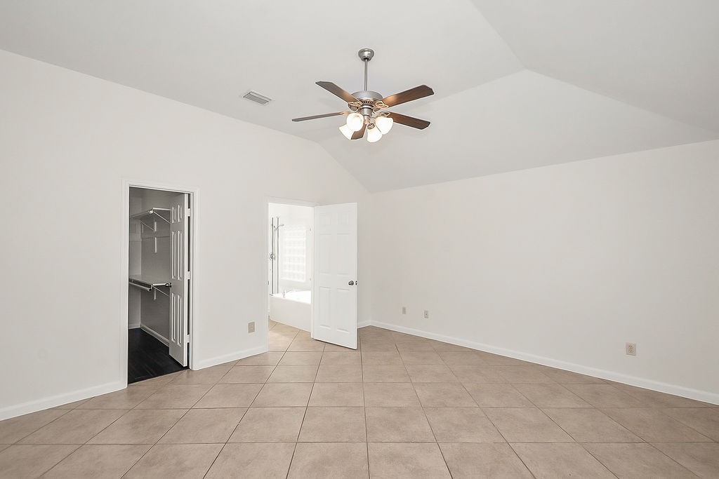 14903 Meridian Park Lane Property Photo 18